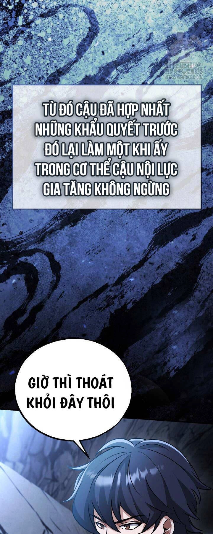 Thiên Tử Huyết Tinh Chapter 13 - 74