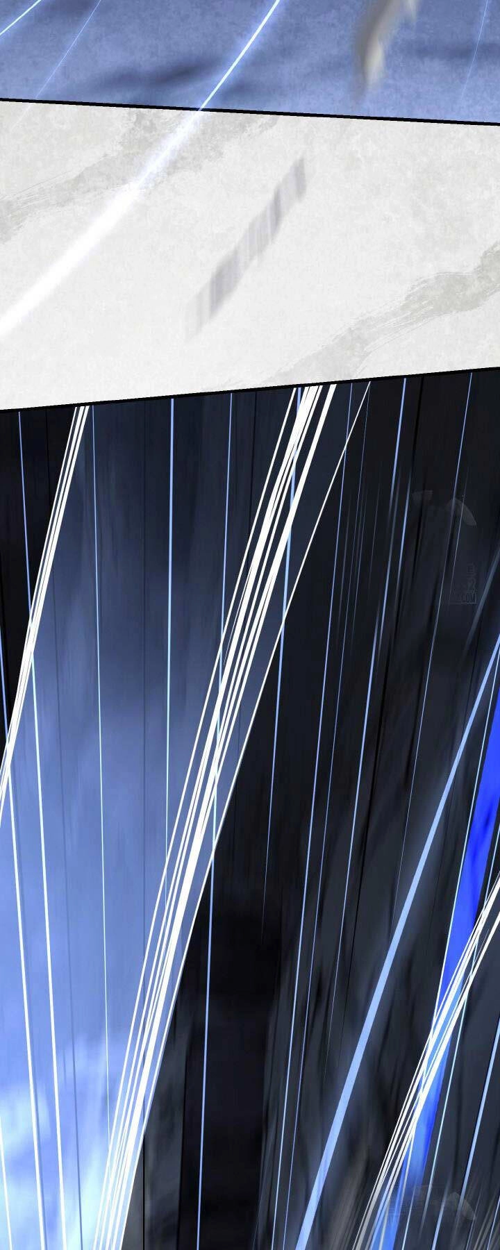 Thiên Tử Huyết Tinh Chapter 13 - 77