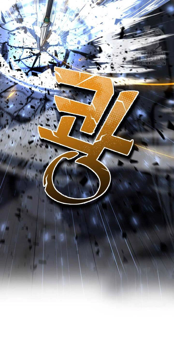 Thiên Tử Huyết Tinh Chapter 13 - 79