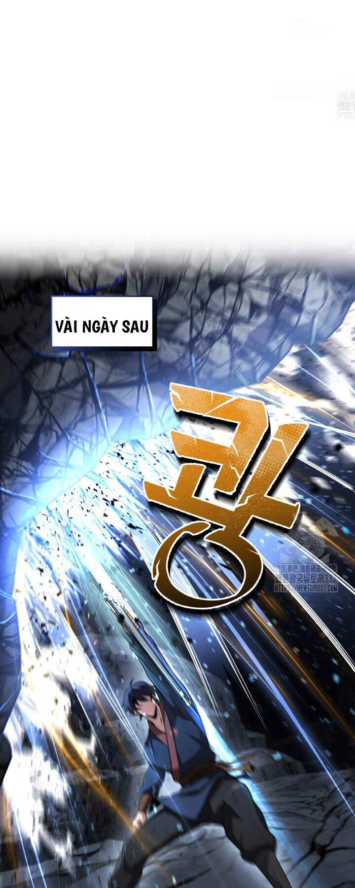 Thiên Tử Huyết Tinh Chapter 13 - 80