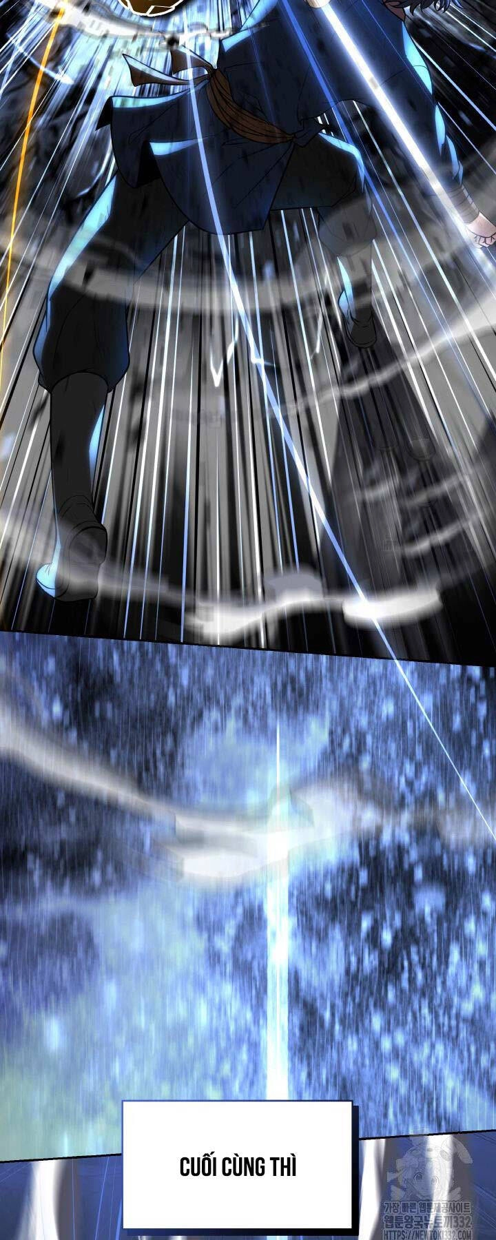 Thiên Tử Huyết Tinh Chapter 13 - 83