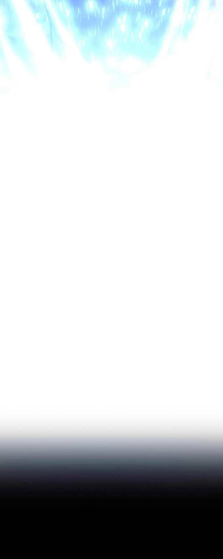 Thiên Tử Huyết Tinh Chapter 13 - 87