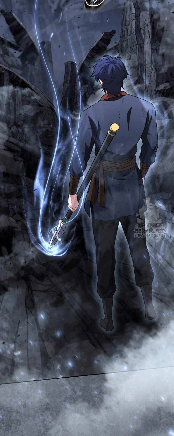 Thiên Tử Huyết Tinh Chapter 13 - 89