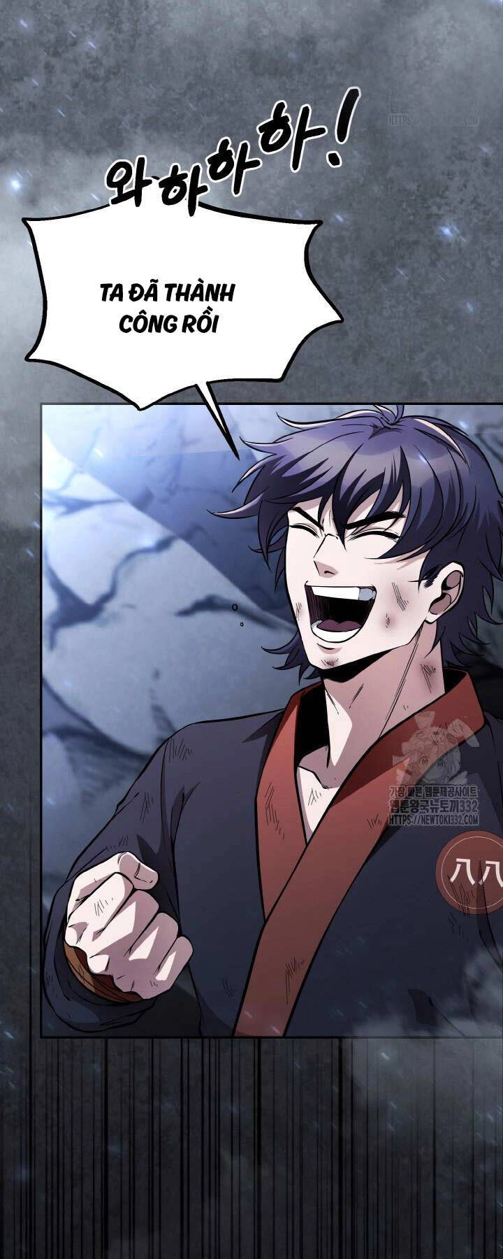 Thiên Tử Huyết Tinh Chapter 13 - 90