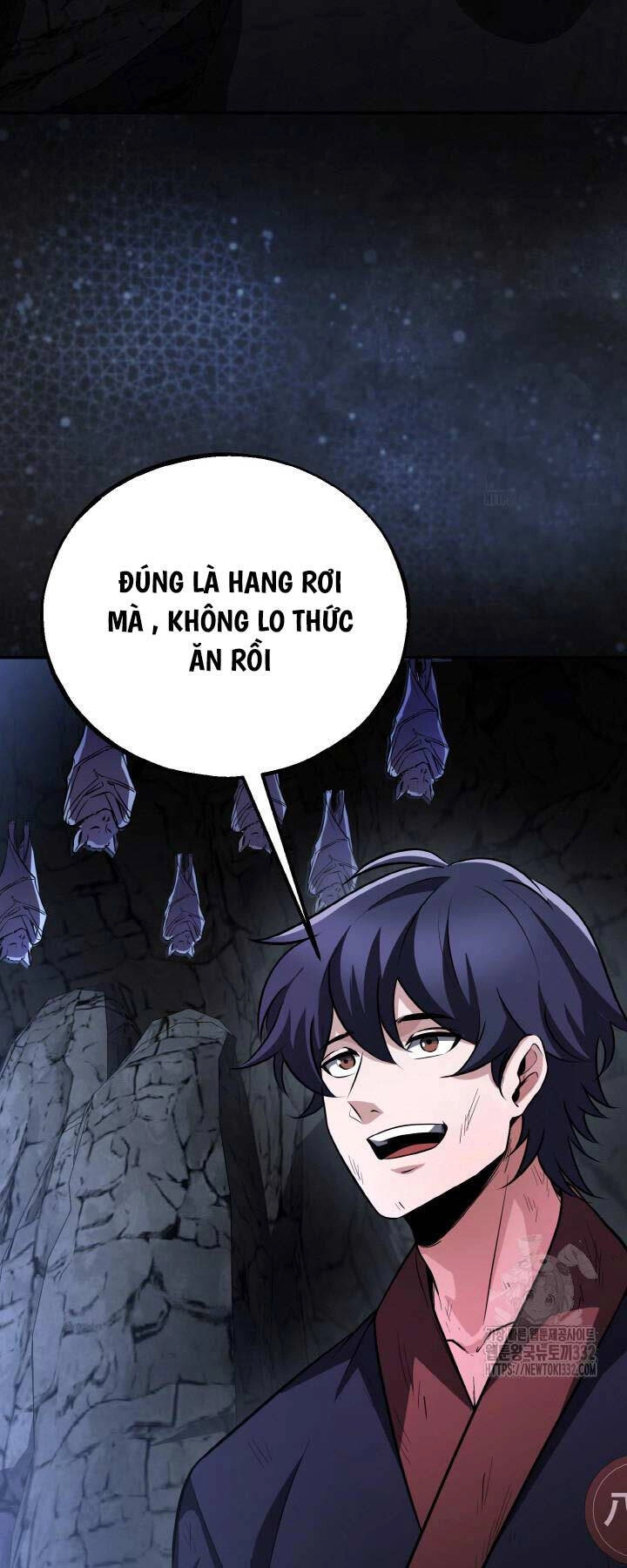 Thiên Tử Huyết Tinh Chapter 13 - 92