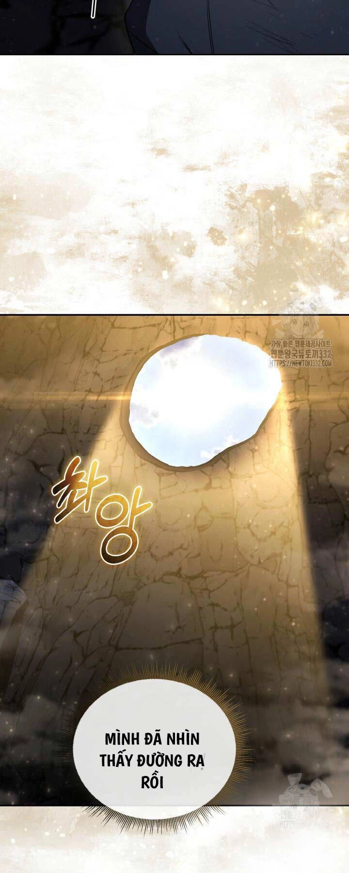 Thiên Tử Huyết Tinh Chapter 13 - 95