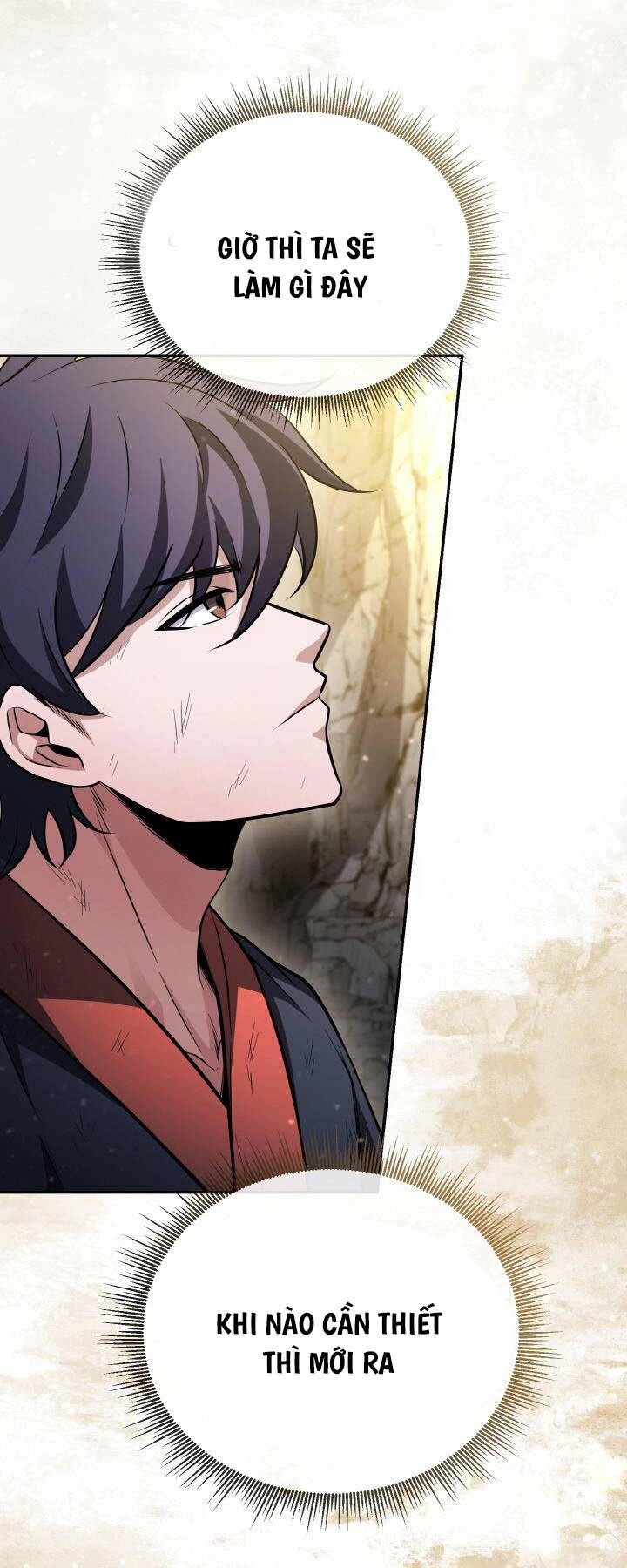 Thiên Tử Huyết Tinh Chapter 13 - 96