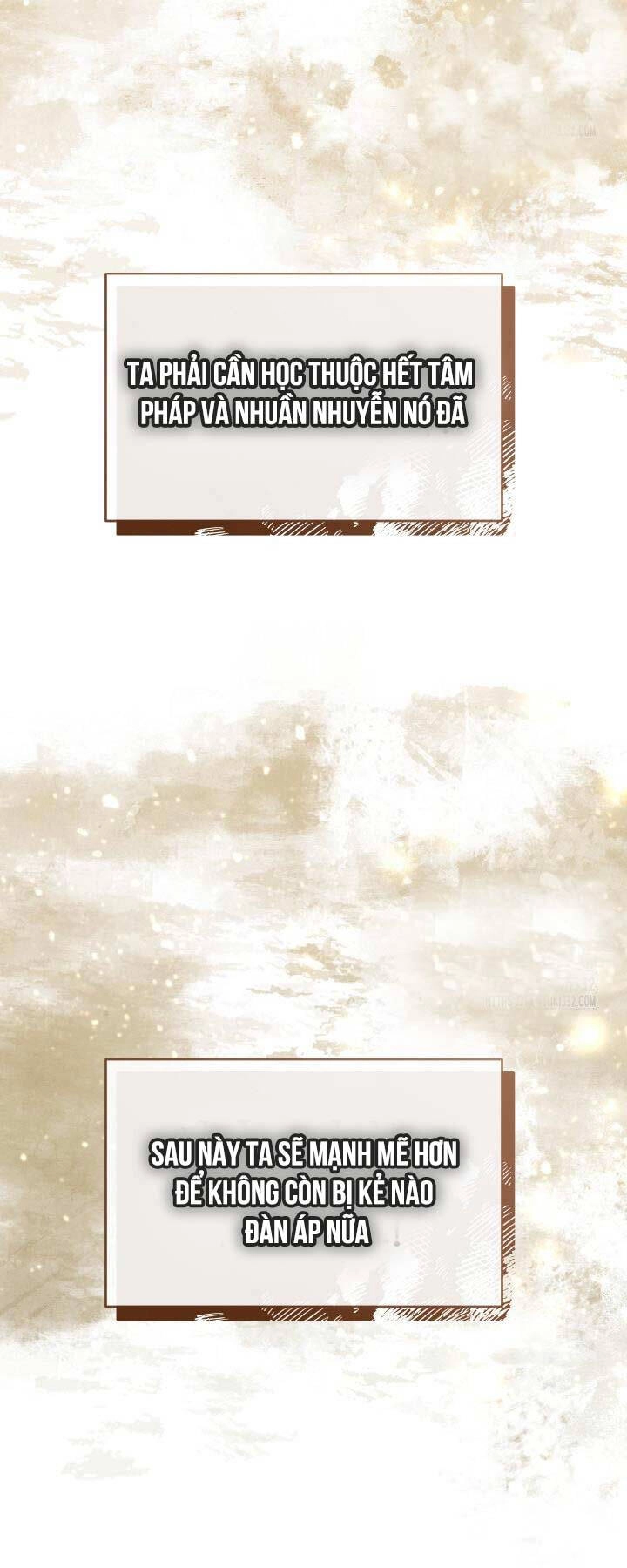 Thiên Tử Huyết Tinh Chapter 13 - 97