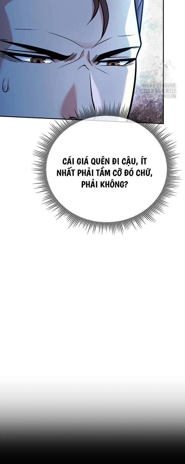 Thiên Tử Huyết Tinh Chapter 14 - 8