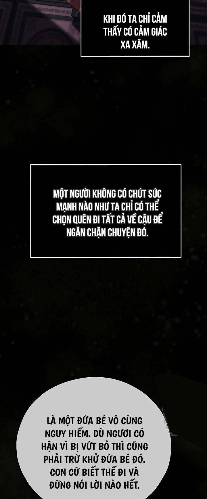 Thiên Tử Huyết Tinh Chapter 14 - 10