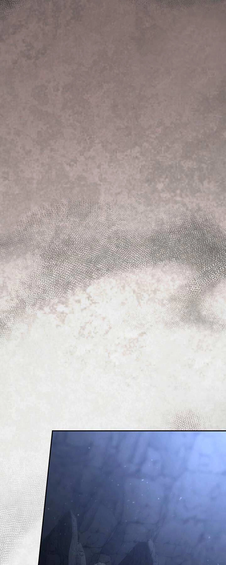 Thiên Tử Huyết Tinh Chapter 14 - 22