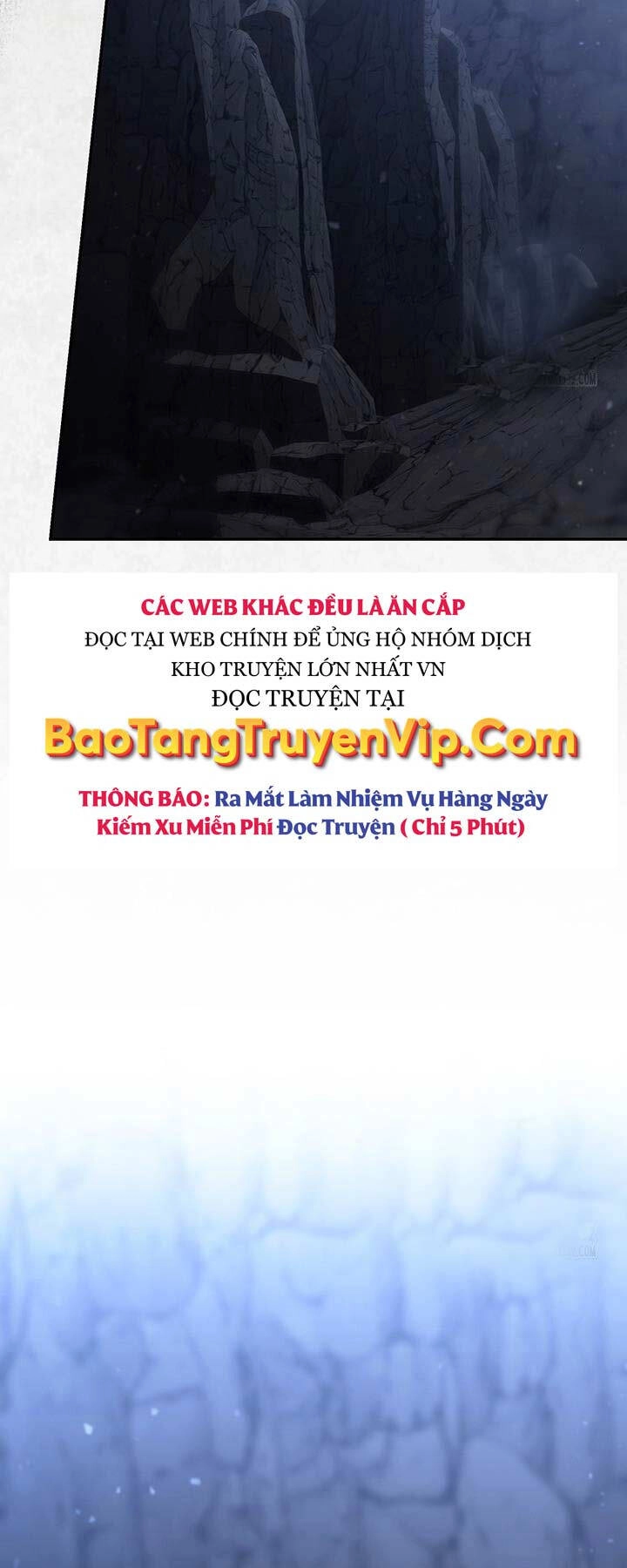 Thiên Tử Huyết Tinh Chapter 14 - 23