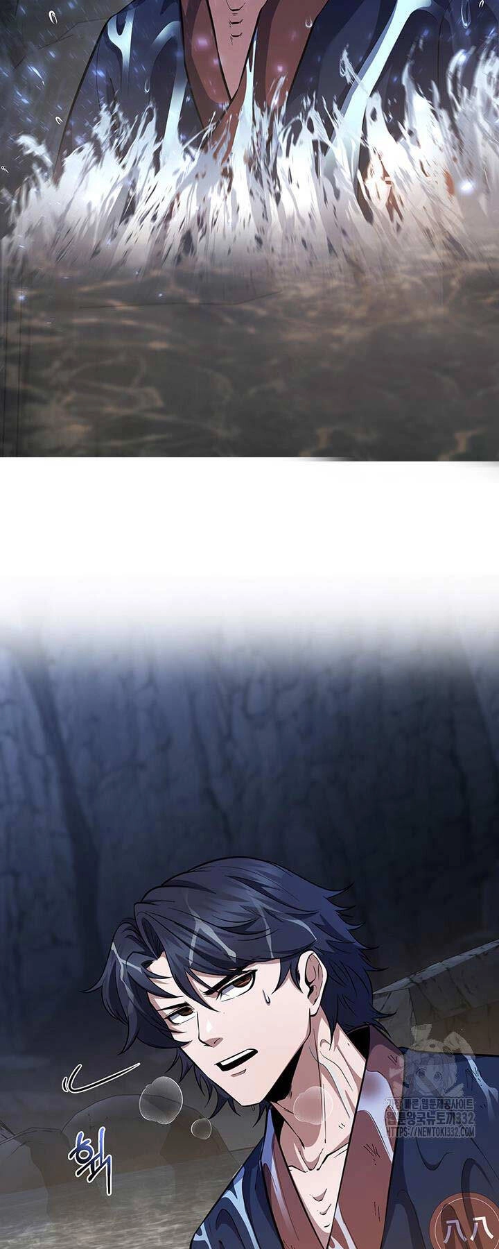 Thiên Tử Huyết Tinh Chapter 14 - 25