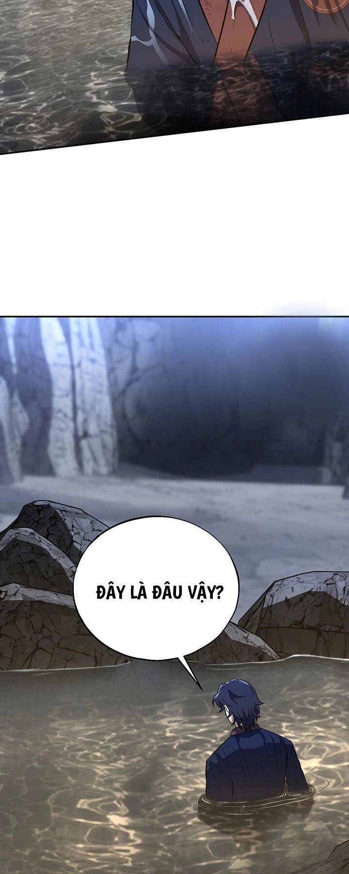 Thiên Tử Huyết Tinh Chapter 14 - 26