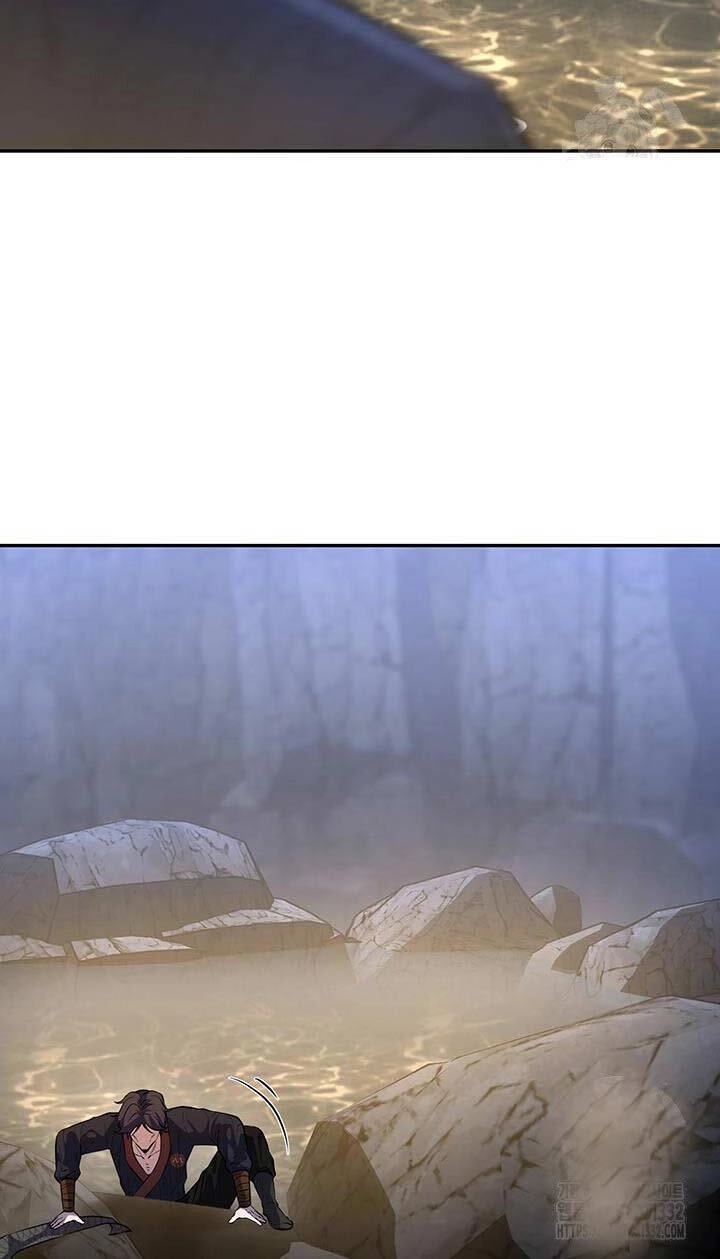 Thiên Tử Huyết Tinh Chapter 14 - 28