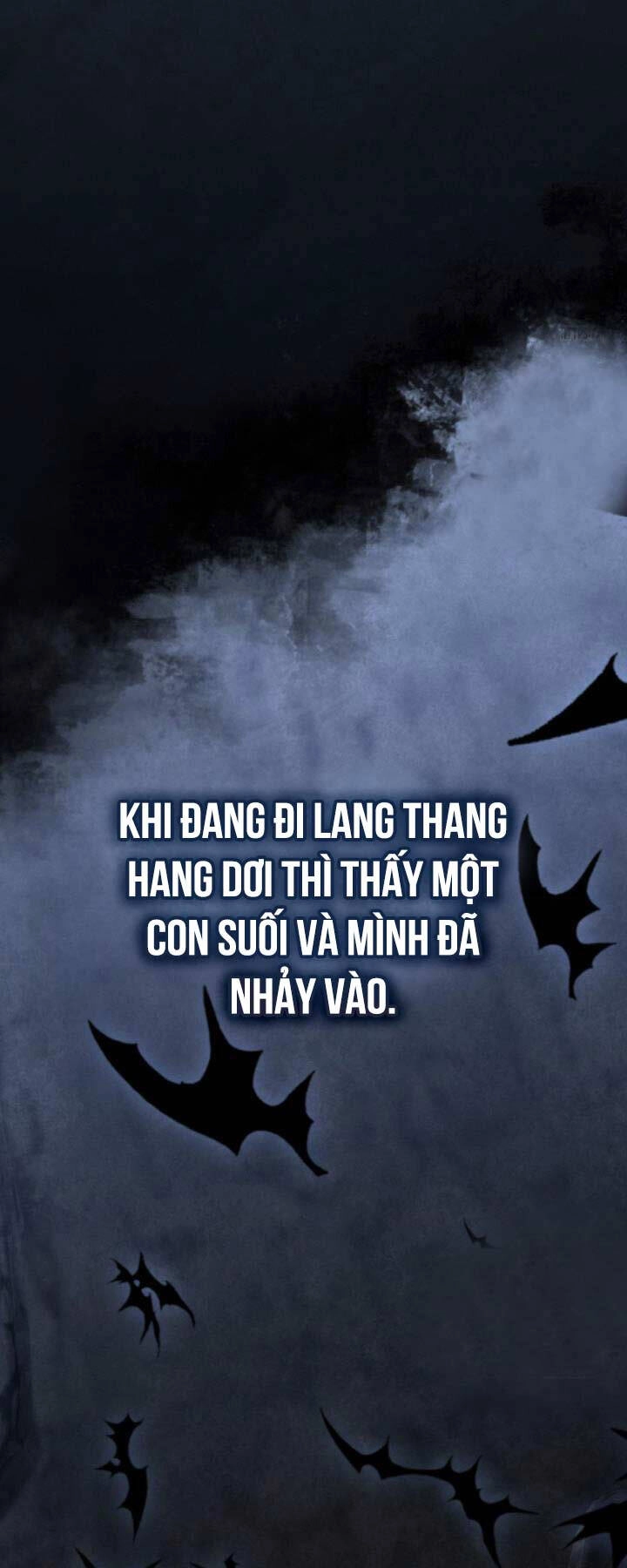 Thiên Tử Huyết Tinh Chapter 14 - 31
