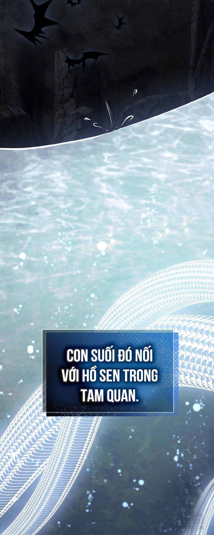 Thiên Tử Huyết Tinh Chapter 14 - 32