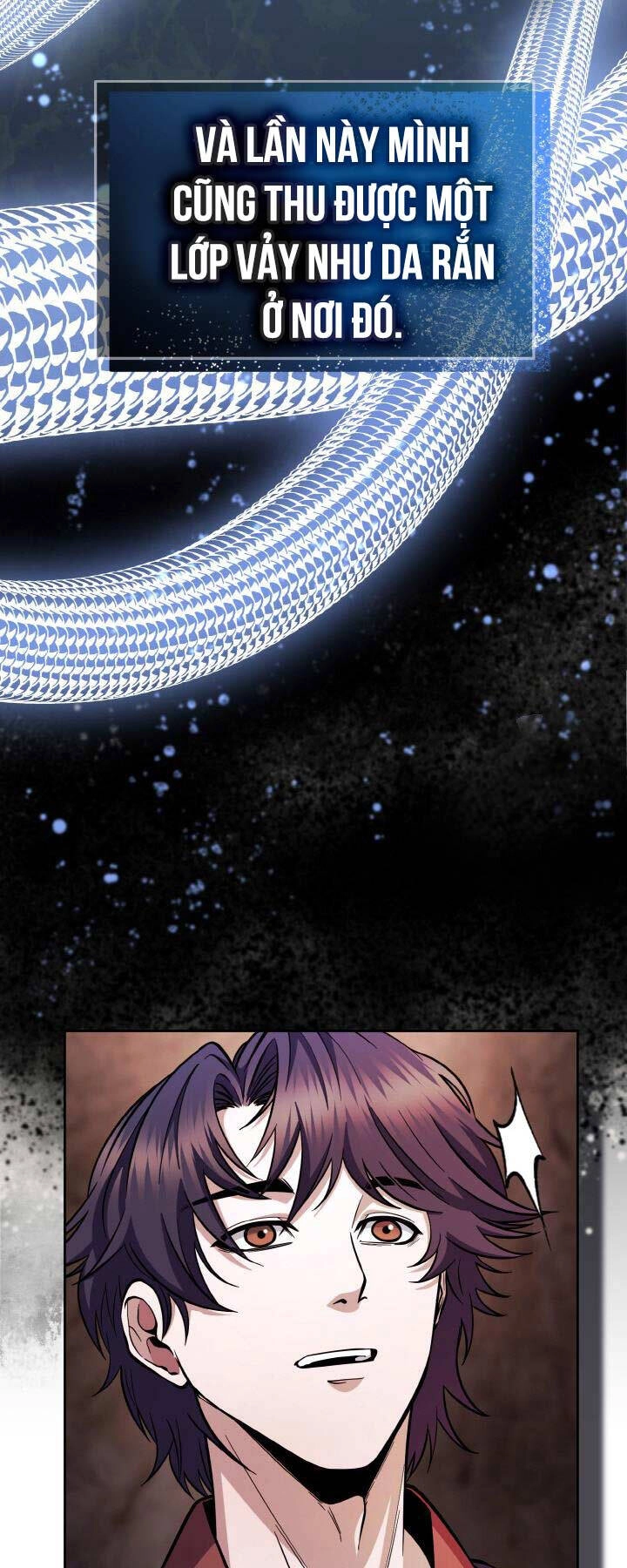 Thiên Tử Huyết Tinh Chapter 14 - 33