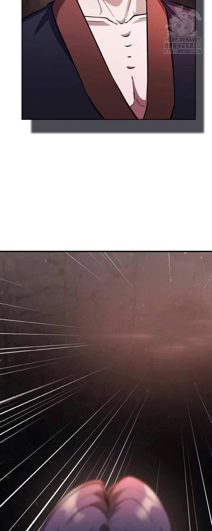 Thiên Tử Huyết Tinh Chapter 14 - 34