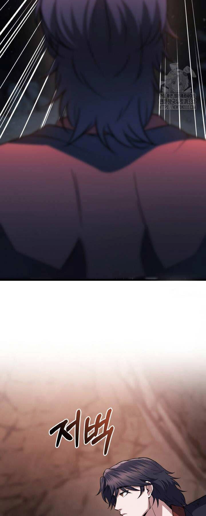 Thiên Tử Huyết Tinh Chapter 14 - 35