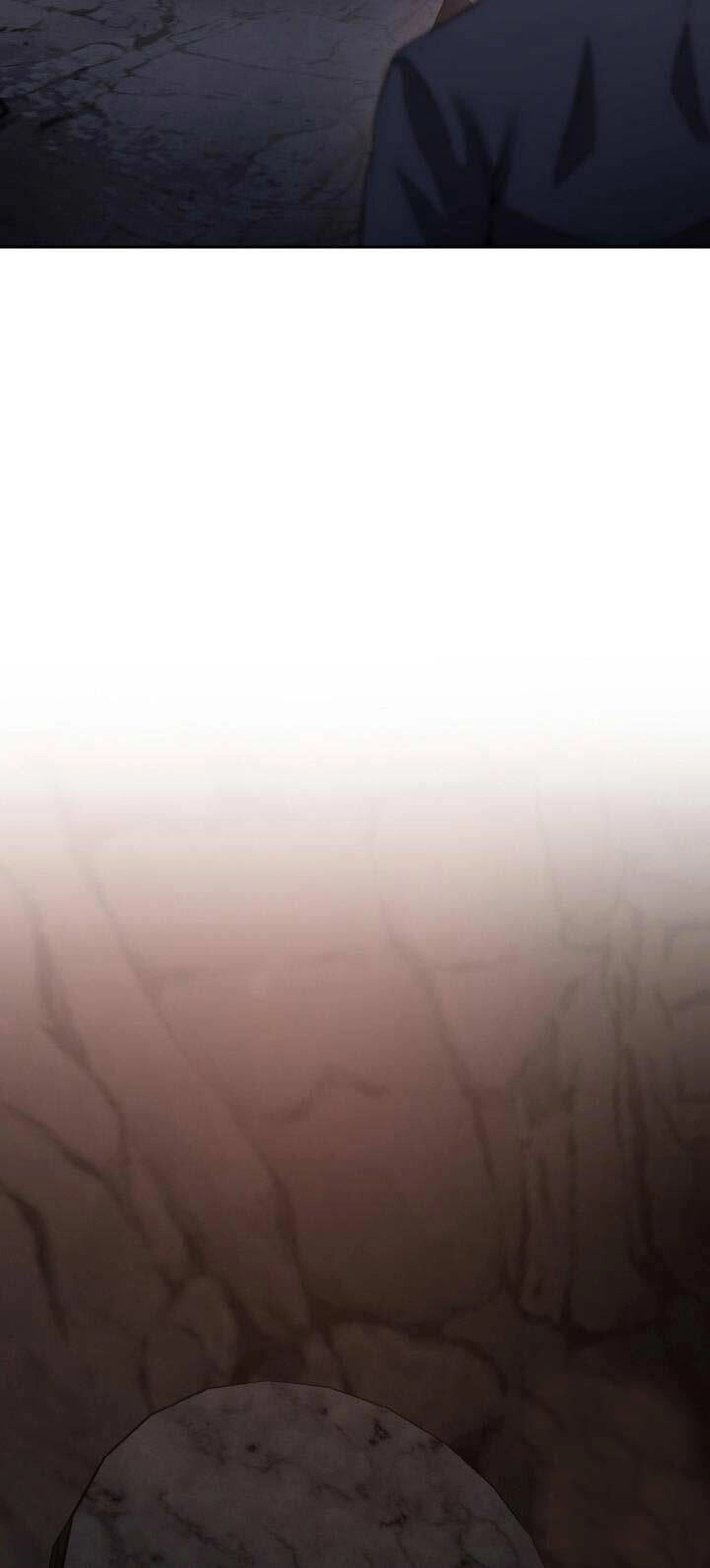 Thiên Tử Huyết Tinh Chapter 14 - 37