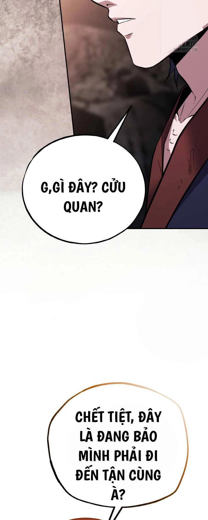 Thiên Tử Huyết Tinh Chapter 14 - 39