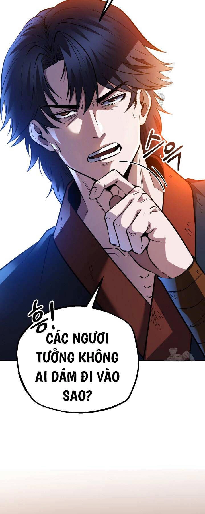 Thiên Tử Huyết Tinh Chapter 14 - 40