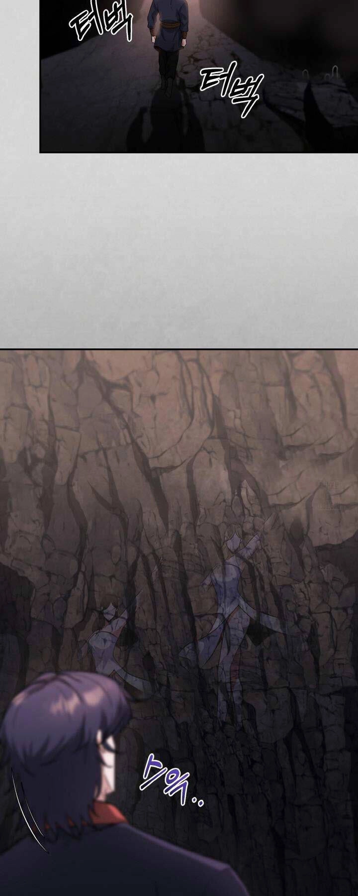 Thiên Tử Huyết Tinh Chapter 14 - 42