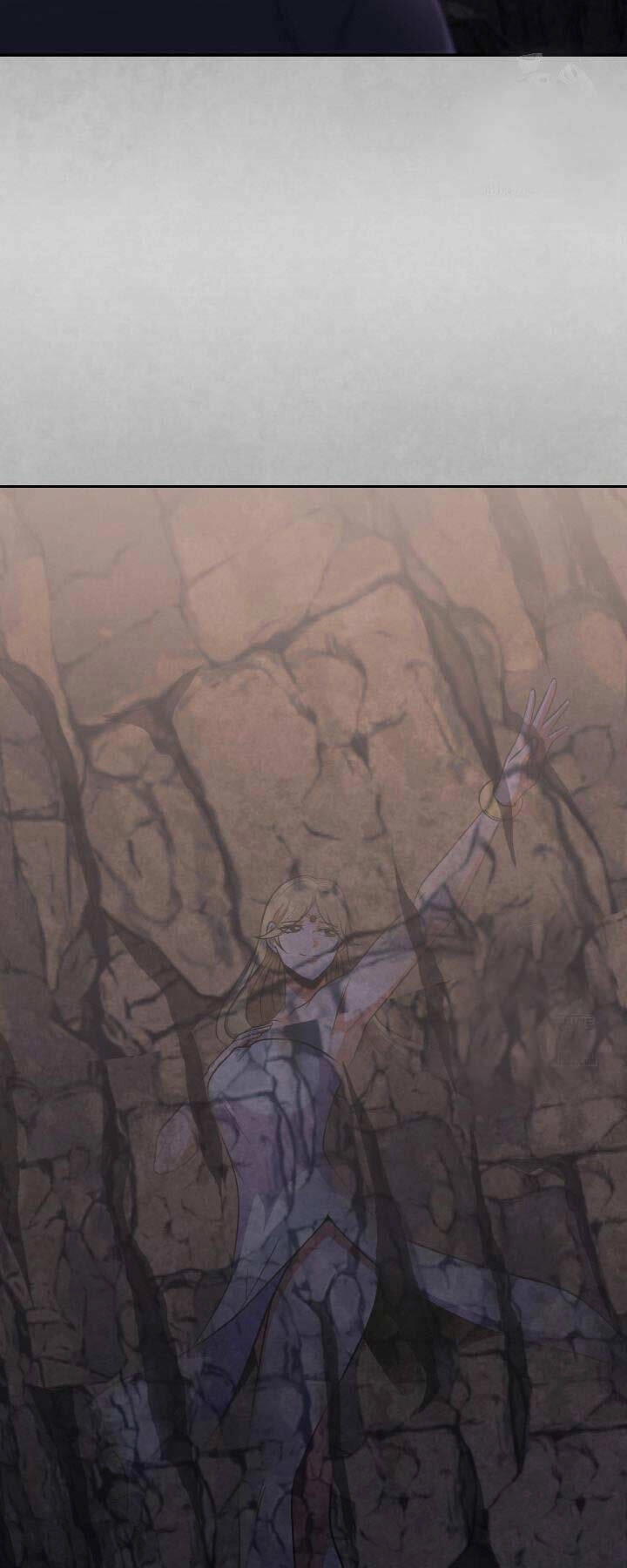 Thiên Tử Huyết Tinh Chapter 14 - 43