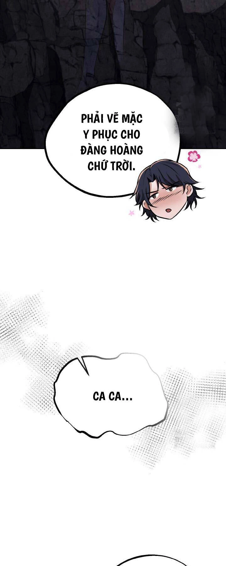 Thiên Tử Huyết Tinh Chapter 14 - 44