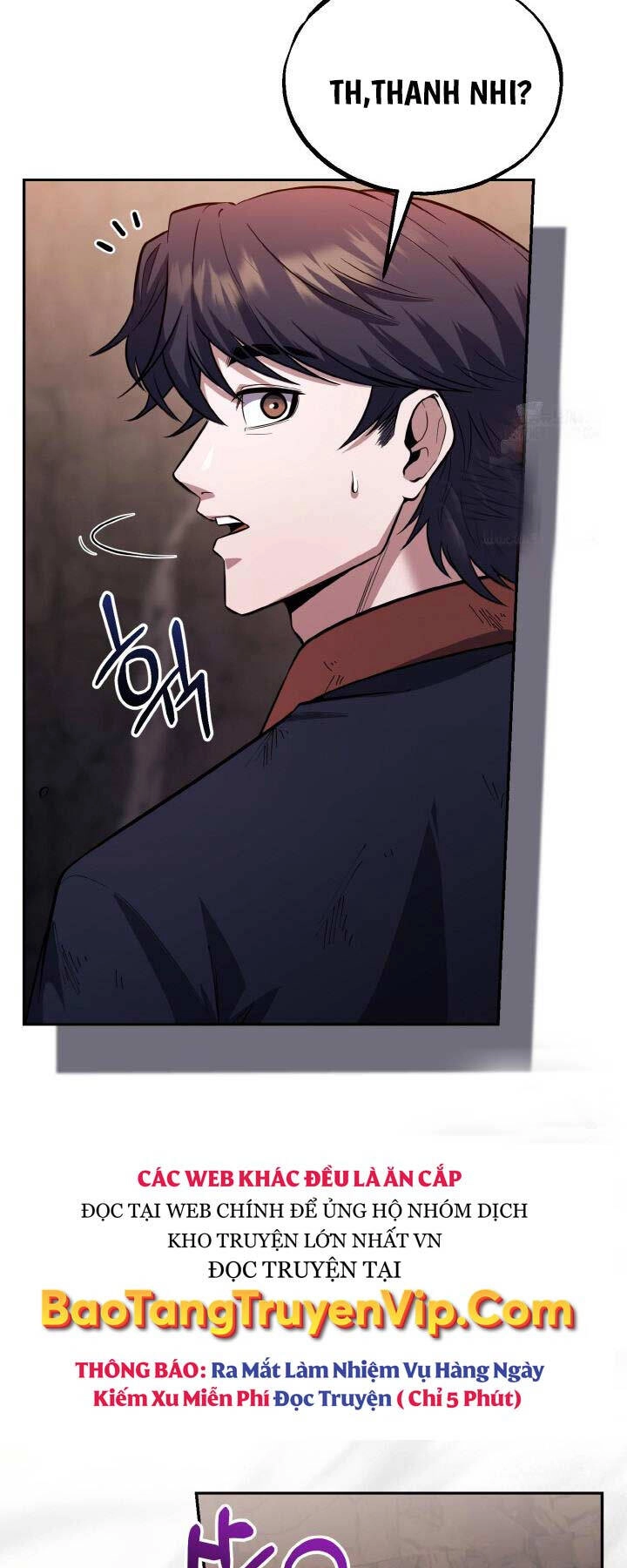 Thiên Tử Huyết Tinh Chapter 14 - 45