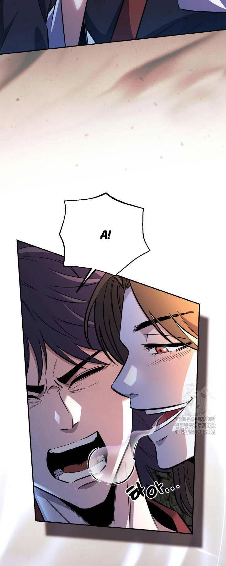 Thiên Tử Huyết Tinh Chapter 14 - 49