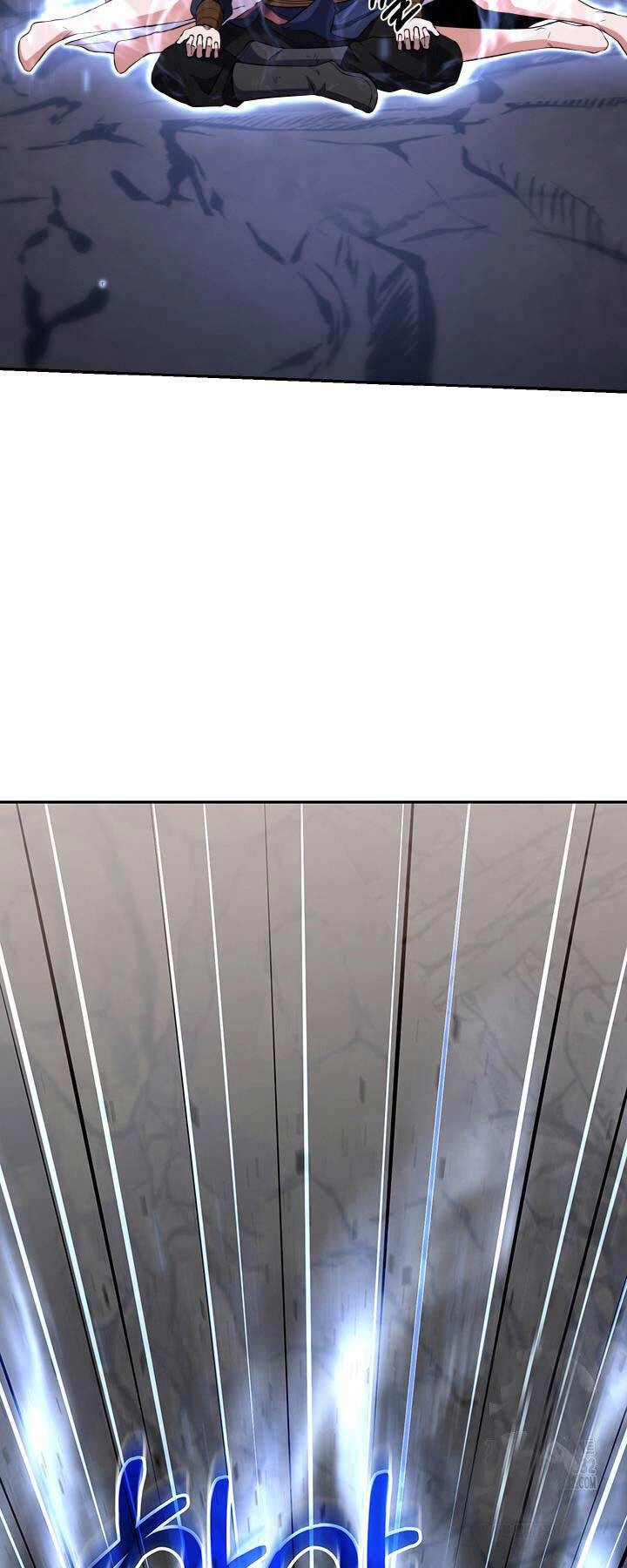 Thiên Tử Huyết Tinh Chapter 14 - 51