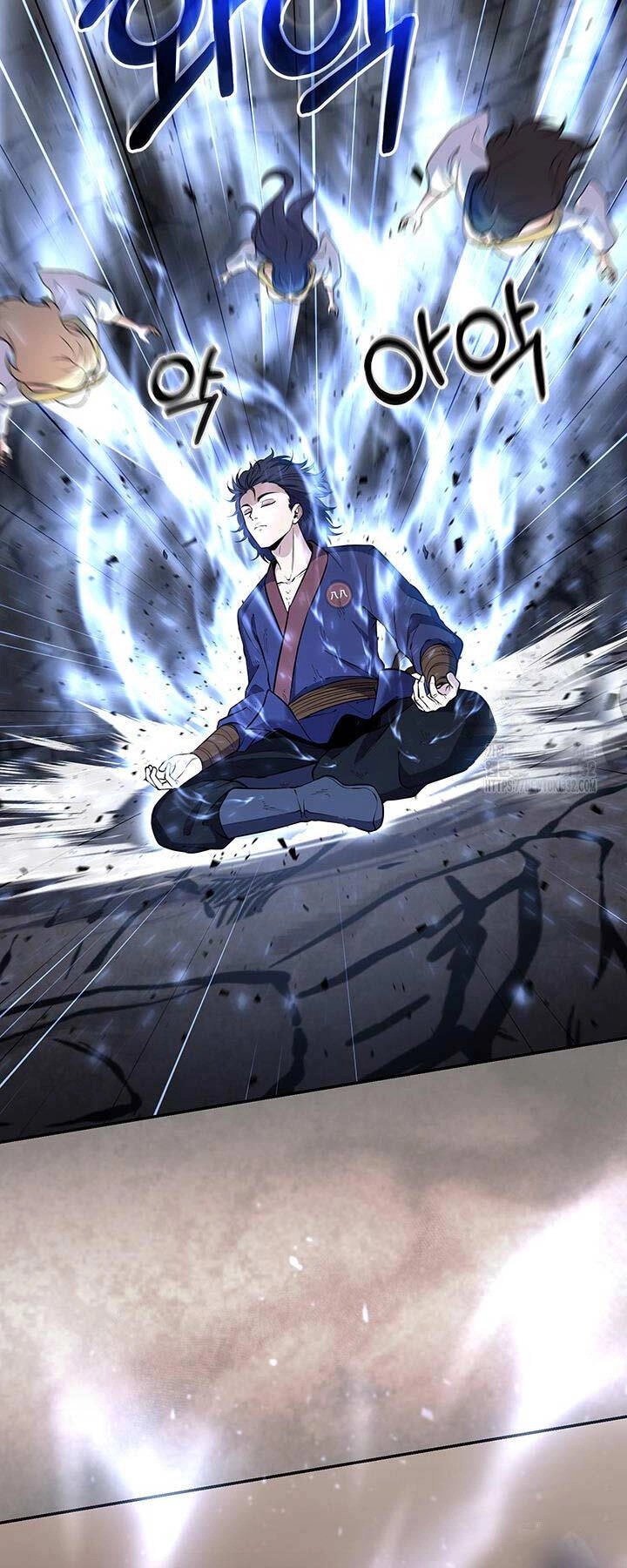 Thiên Tử Huyết Tinh Chapter 14 - 52