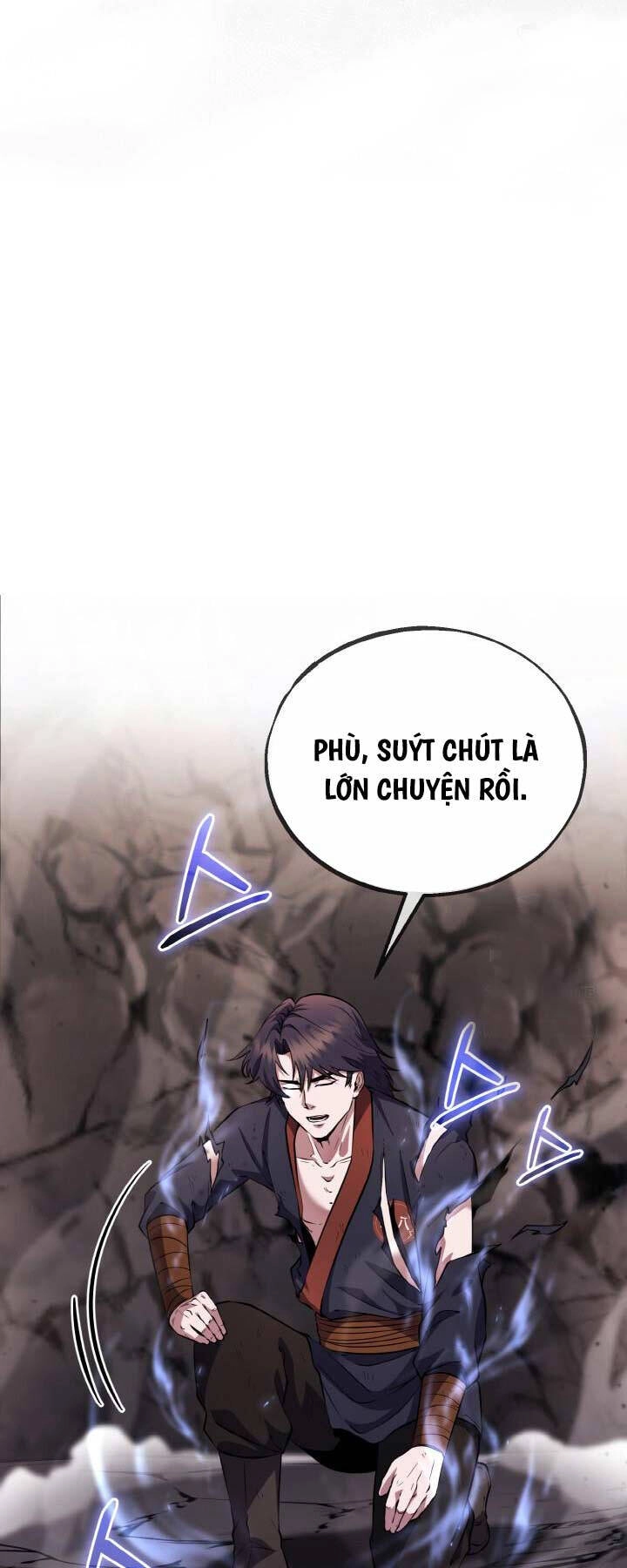 Thiên Tử Huyết Tinh Chapter 14 - 57