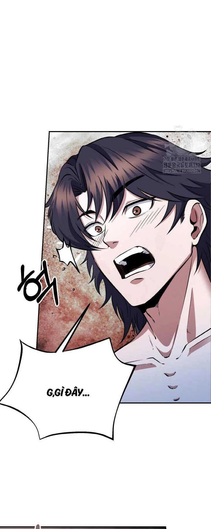 Thiên Tử Huyết Tinh Chapter 14 - 59