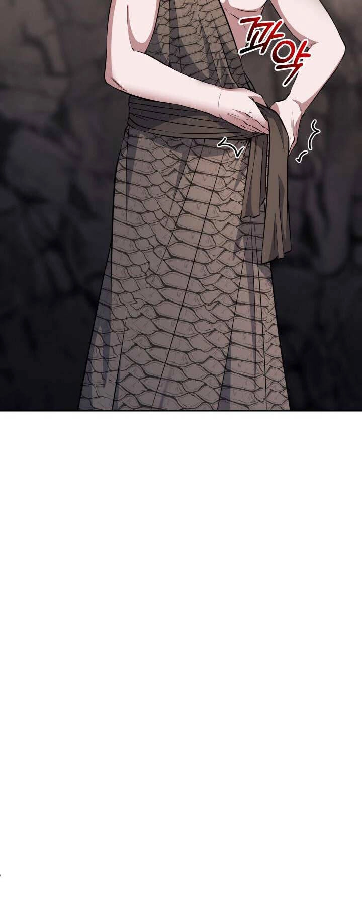 Thiên Tử Huyết Tinh Chapter 14 - 61