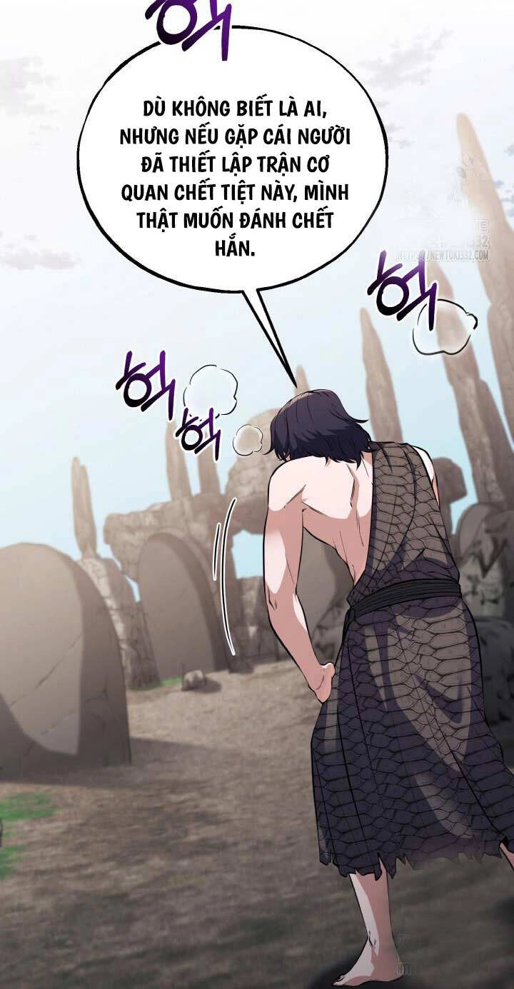 Thiên Tử Huyết Tinh Chapter 14 - 65