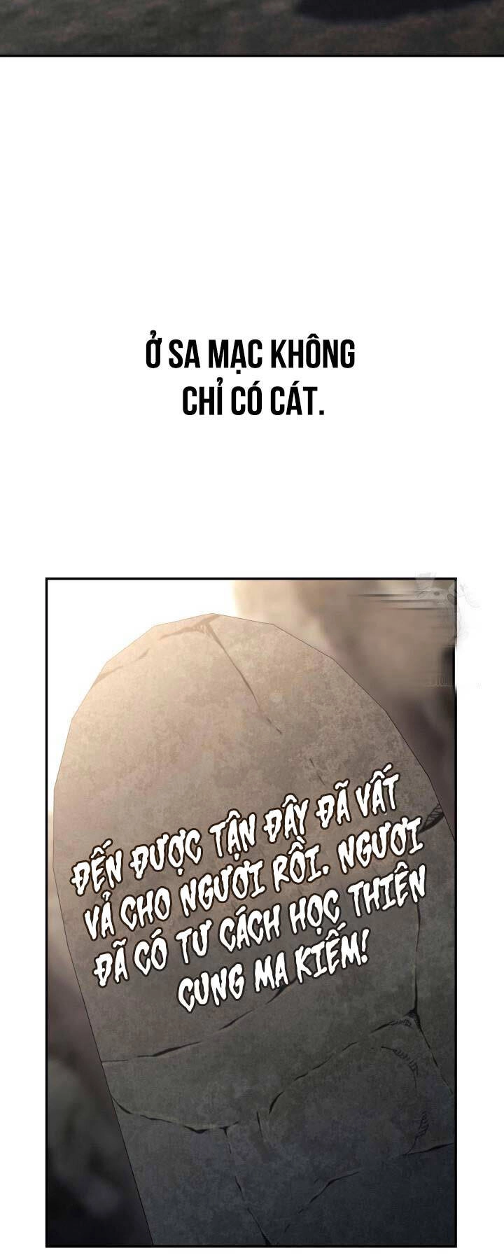 Thiên Tử Huyết Tinh Chapter 14 - 66