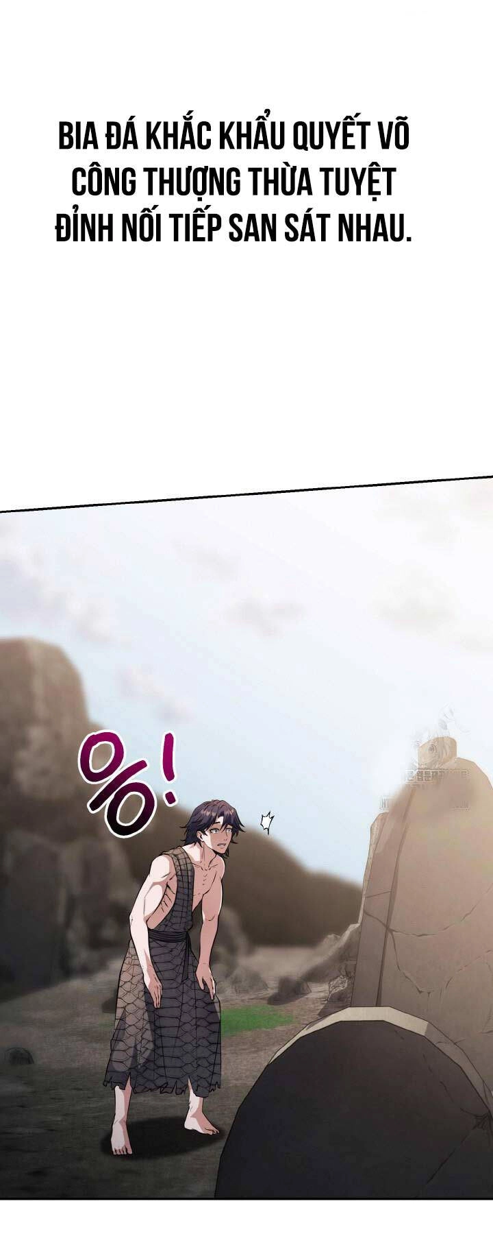 Thiên Tử Huyết Tinh Chapter 14 - 67