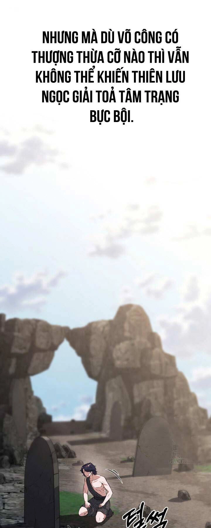 Thiên Tử Huyết Tinh Chapter 14 - 69