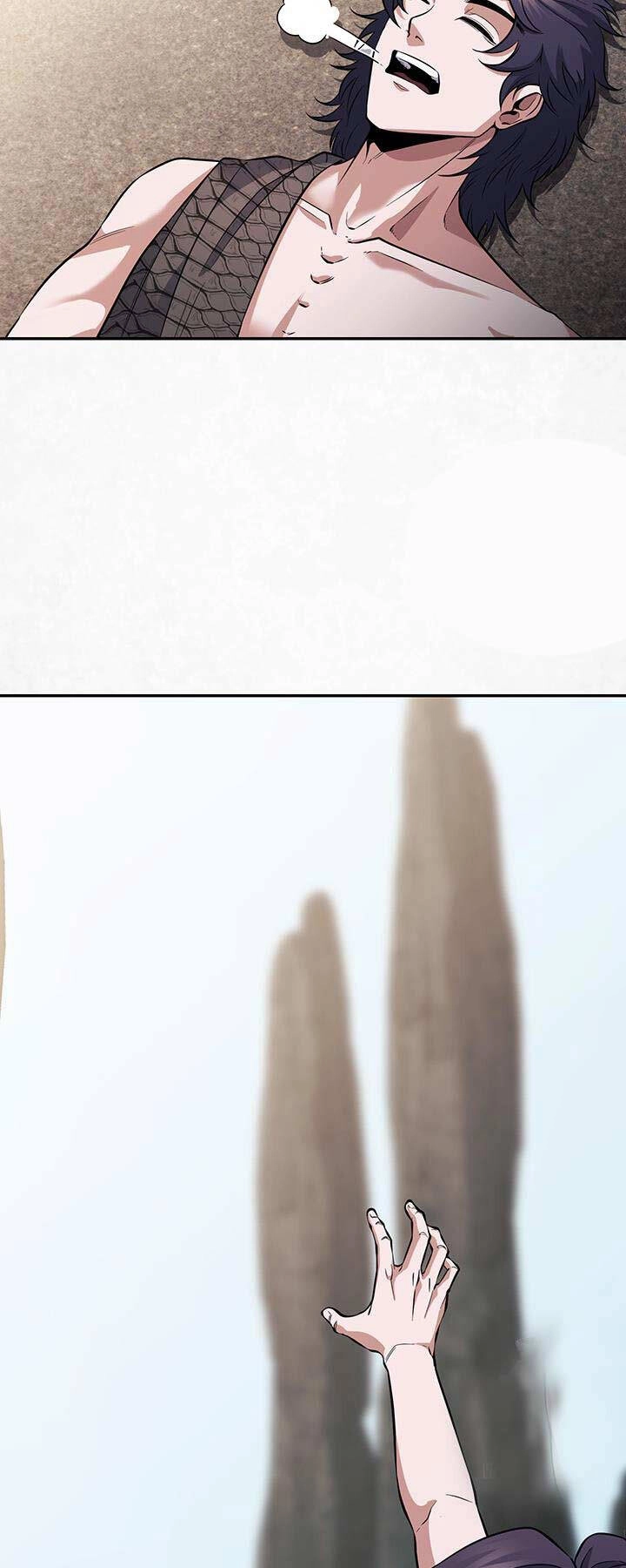 Thiên Tử Huyết Tinh Chapter 14 - 72