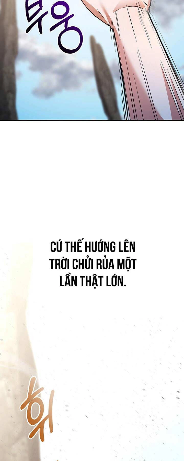 Thiên Tử Huyết Tinh Chapter 14 - 74