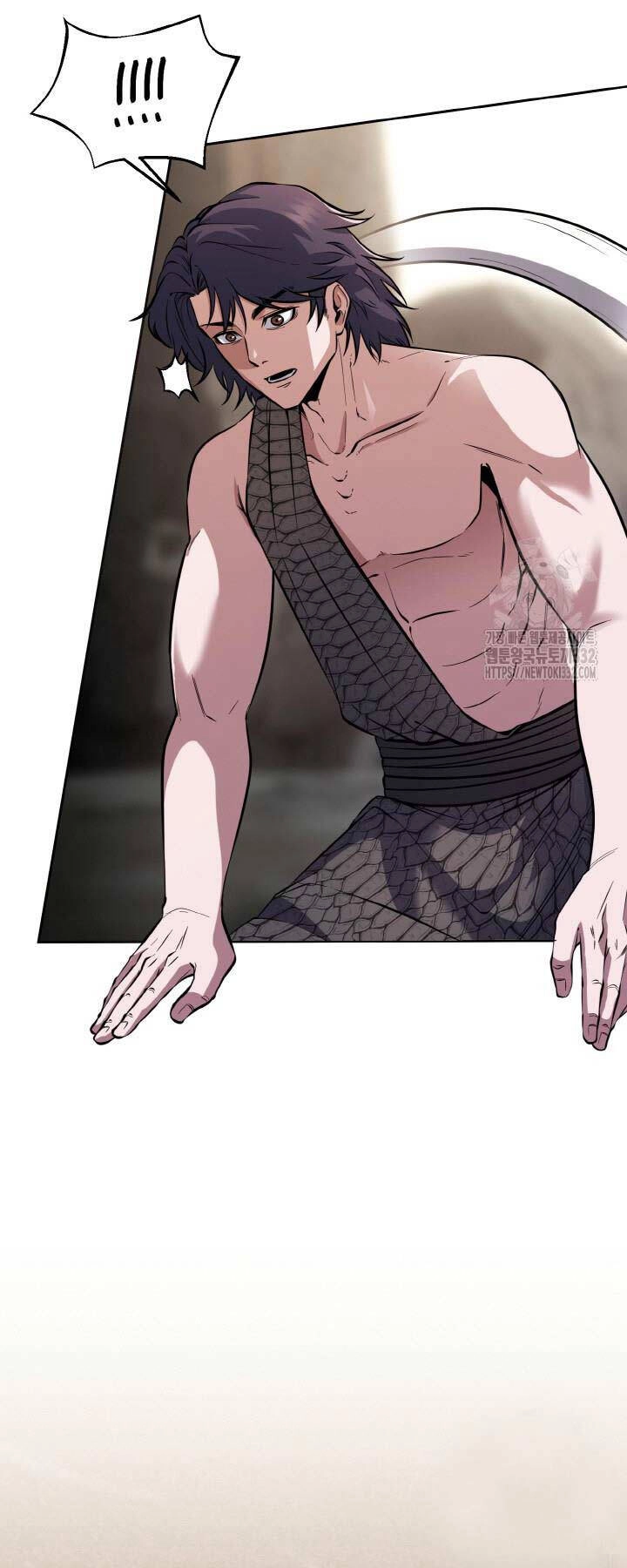 Thiên Tử Huyết Tinh Chapter 14 - 76