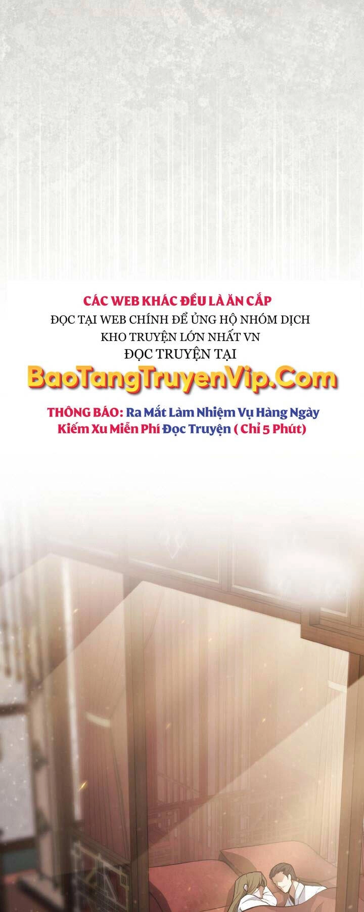 Thiên Tử Huyết Tinh Chapter 14 - 78