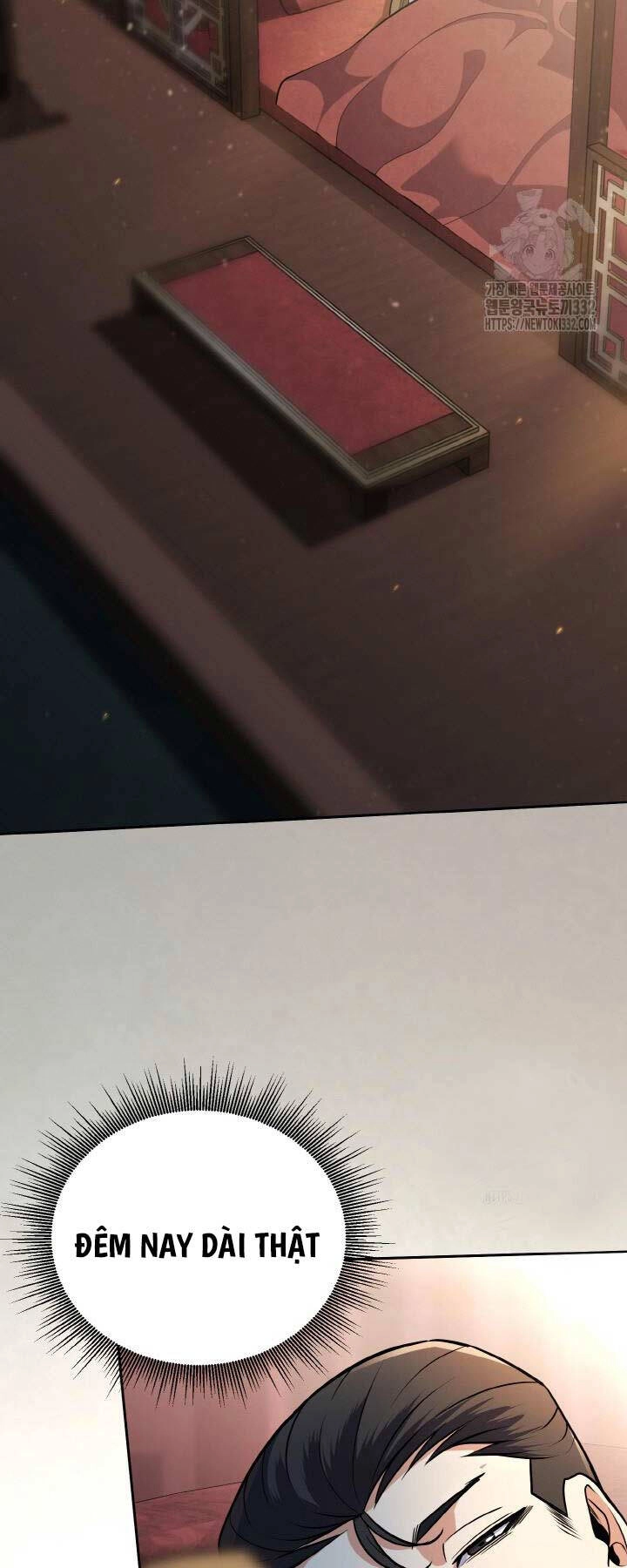 Thiên Tử Huyết Tinh Chapter 14 - 79