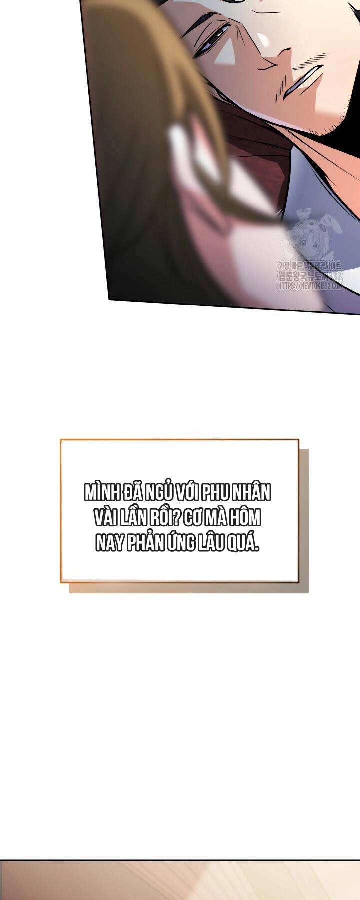 Thiên Tử Huyết Tinh Chapter 14 - 80