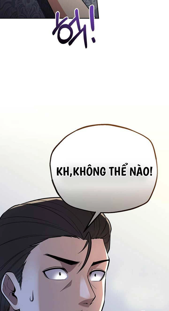 Thiên Tử Huyết Tinh Chapter 14 - 84