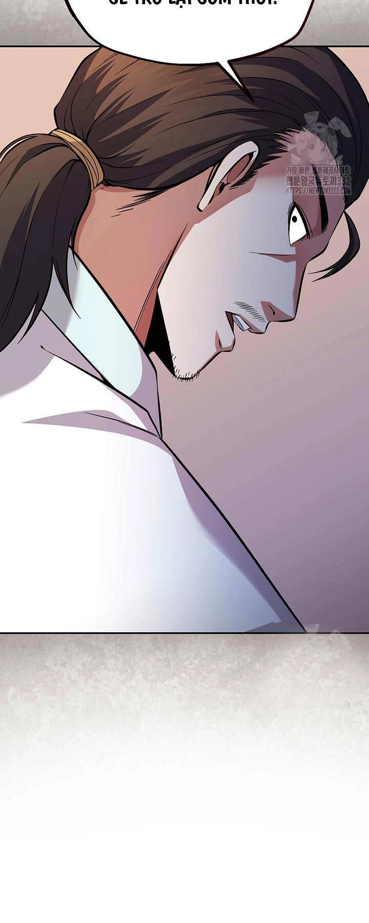 Thiên Tử Huyết Tinh Chapter 14 - 87