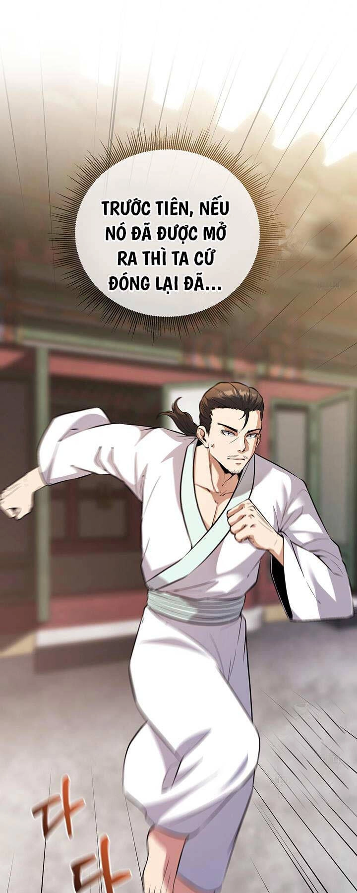 Thiên Tử Huyết Tinh Chapter 14 - 88